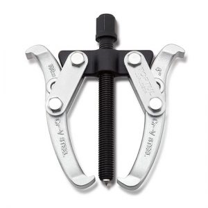 2-Jaw Gear Puller