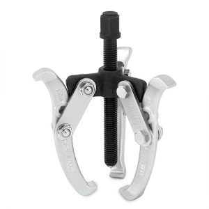 3-Jaw Gear Puller