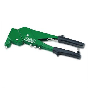 360° Swivel Head Hand Riveter