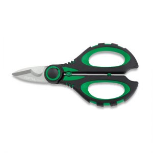 Heavy Duty Multi-Purpose Electricians Scissors