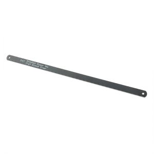 High Speed Steel Hacksaw Blades