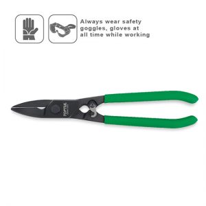 Multi Purpose Tin Snips