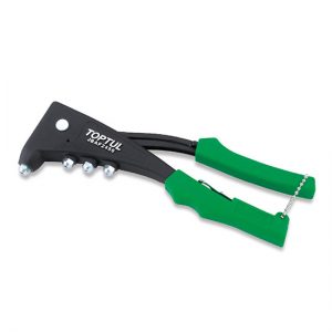 Pro-Series Hand Riveter