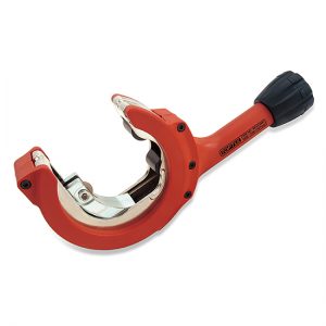 Ratchet Pipe Cutter