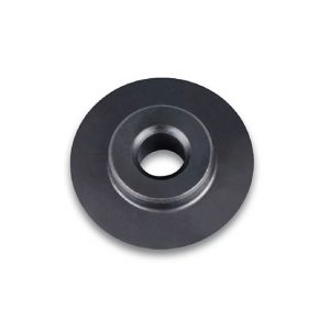 Spare Cutting Wheel