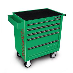 https://www.toptulmalaysia.com/wp-content/uploads/2018/10/5-Drawer-Tool-Trolley-157PCS-300x300.jpg