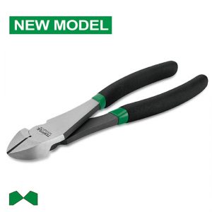 Heavy Duty Diagonal Cutting Pliers (NEW MODEL)