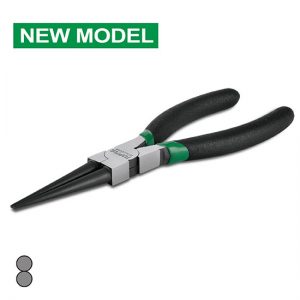 Long Round Nose Pliers (NEW MODEL)