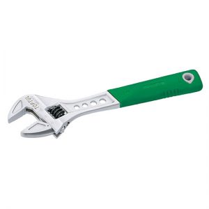 Paw Adjustable Wrench