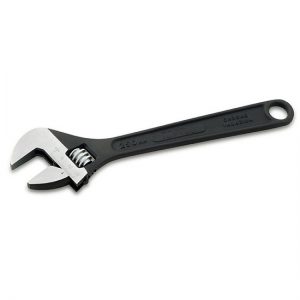 Adjustable Wrench