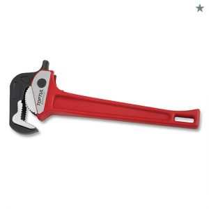Hawk Pipe Wrench