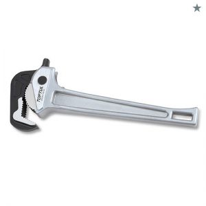 Aluminum Alloy Hawk Pipe Wrench