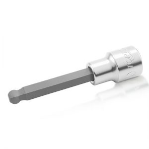 Ball Point Bit Sockets