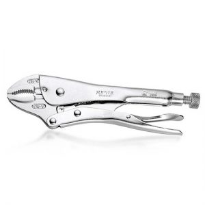 Cable Cutter - TOPTUL The Mark of Professional Tools