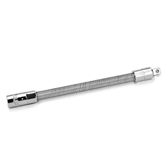 Flexible Extension Bar TOPTUL Malaysia
