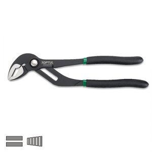 Box-Joint Water Pump Pliers