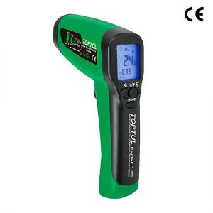 Infrared Thermometer