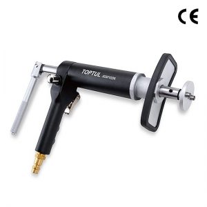 Pneumatic Caliper Disc Brake Wind Back Tool