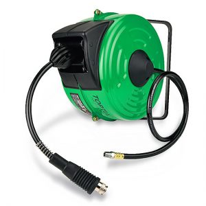 Air Hose Reel