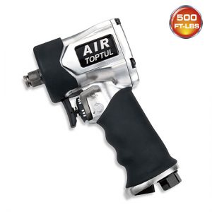 Air Impact Wrench