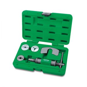 Brake Caliper Rewind Tool Kit