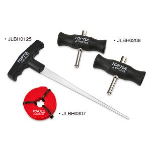 Windshield Removal Tool Set