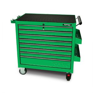 8-Drawer-Jumbo-Roller-Cabinet