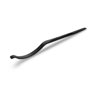 Truck Tire Lever