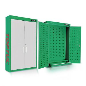 Wall Mount Cabinet