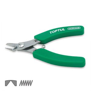 Mini Side Cutter Pliers