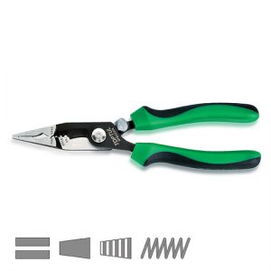 Multifunctional Pliers