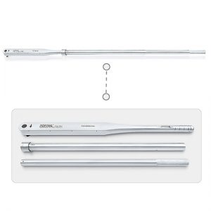 Aluminum Torque Wrench