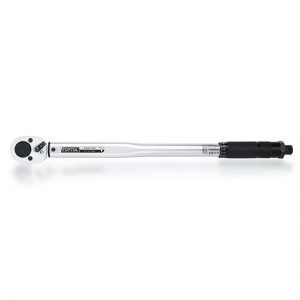 Torque Wrench