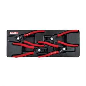 Retaining Ring Pliers Set