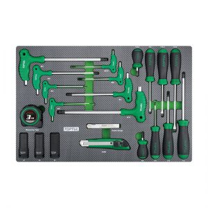 Hex Key Wrench Set