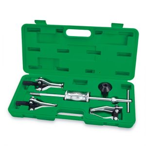 Bearing Puller Set