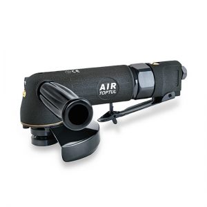 Heavy Duty Air Angle Grinder