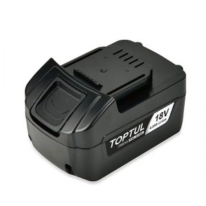 18V Li-ion Battery (For Pro Series)