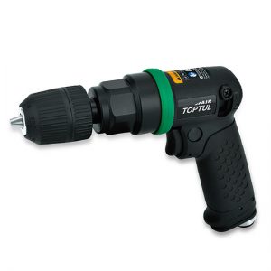 Reversible Air Drill