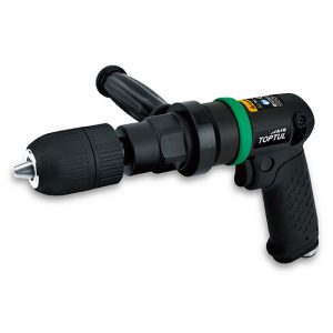 Reversible Air Drill