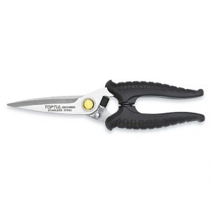 Multi-Purpose Stainless Shears