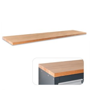 Wooden Worktops