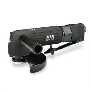 Heavy Duty Air Angle Grinder