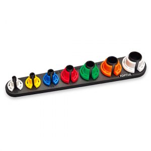AC & Fuel Line Disconnect Tool Set