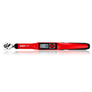 Digital Torque Wrench