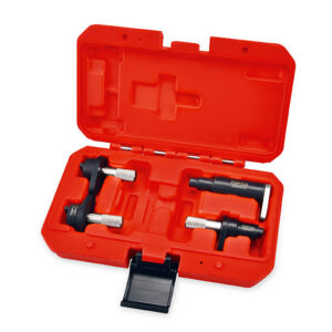 4PCS VAG Engine Timing Tool Set
