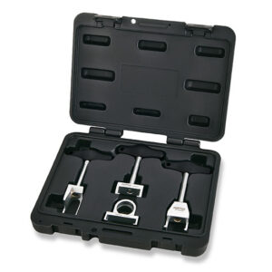 4PCS VAG Ignition Coil Puller Set